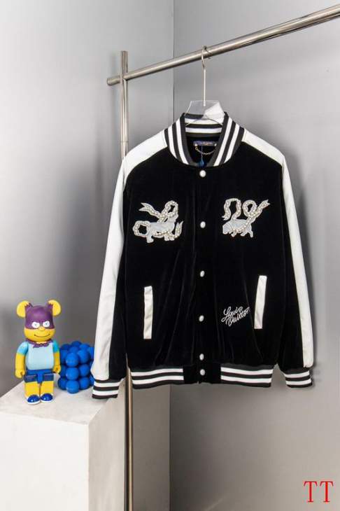 Picture of Louis Vuitton Jackets _SKULVM-2XL20tr9732792